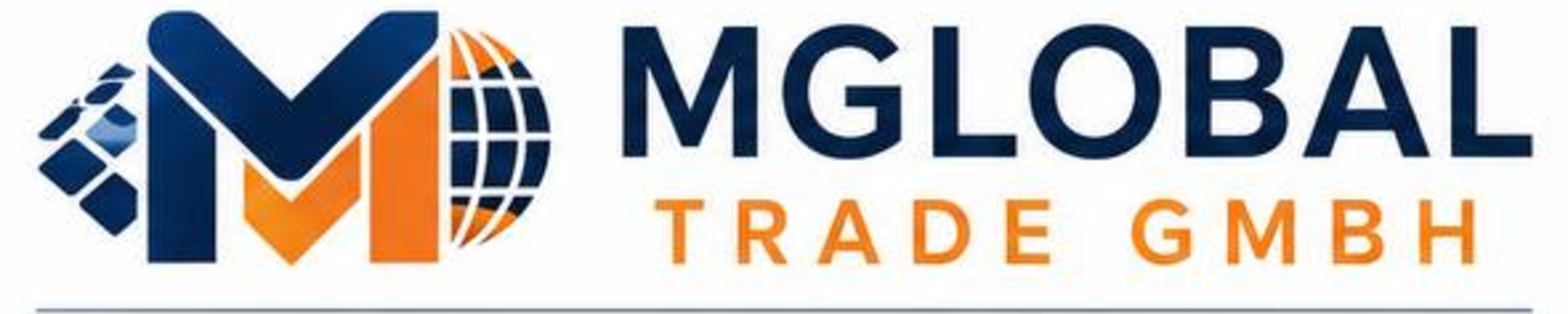 Mglobal Trade GmbH